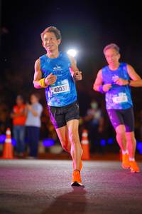 BIB: 304, 40037
                            <button type="button" onclick="openModal(21524840)" class="btn btn-primary btn-sm float-right btn-popup" data-toggle="modal" data-target=".modal-high-quality">
                        <i class="fas fa-shopping-cart"></i> Add to Cart
                    </button>
                                            <button type="button" onclick="isThisMe(21524840, true)" class="btn btn-success btn-sm float-right btn-popup btn-isme hidden" data-toggle="tooltip" data-placement="bottom" title="นี่คือรูปของคุณใช่ไหม คลิกที่นี่เพื่อเอาเข้าอัลบั้ม">
                        <i class="fas fa-plus"></i> Add to album
                    </button>
                    <button type="button" onclick="isThisMe(21524840, false)" class="btn btn-warning btn-sm float-right btn-popup btn-isnotme hidden">
                        <i class="fas fa-ban"></i> Remove from album
                    </button>